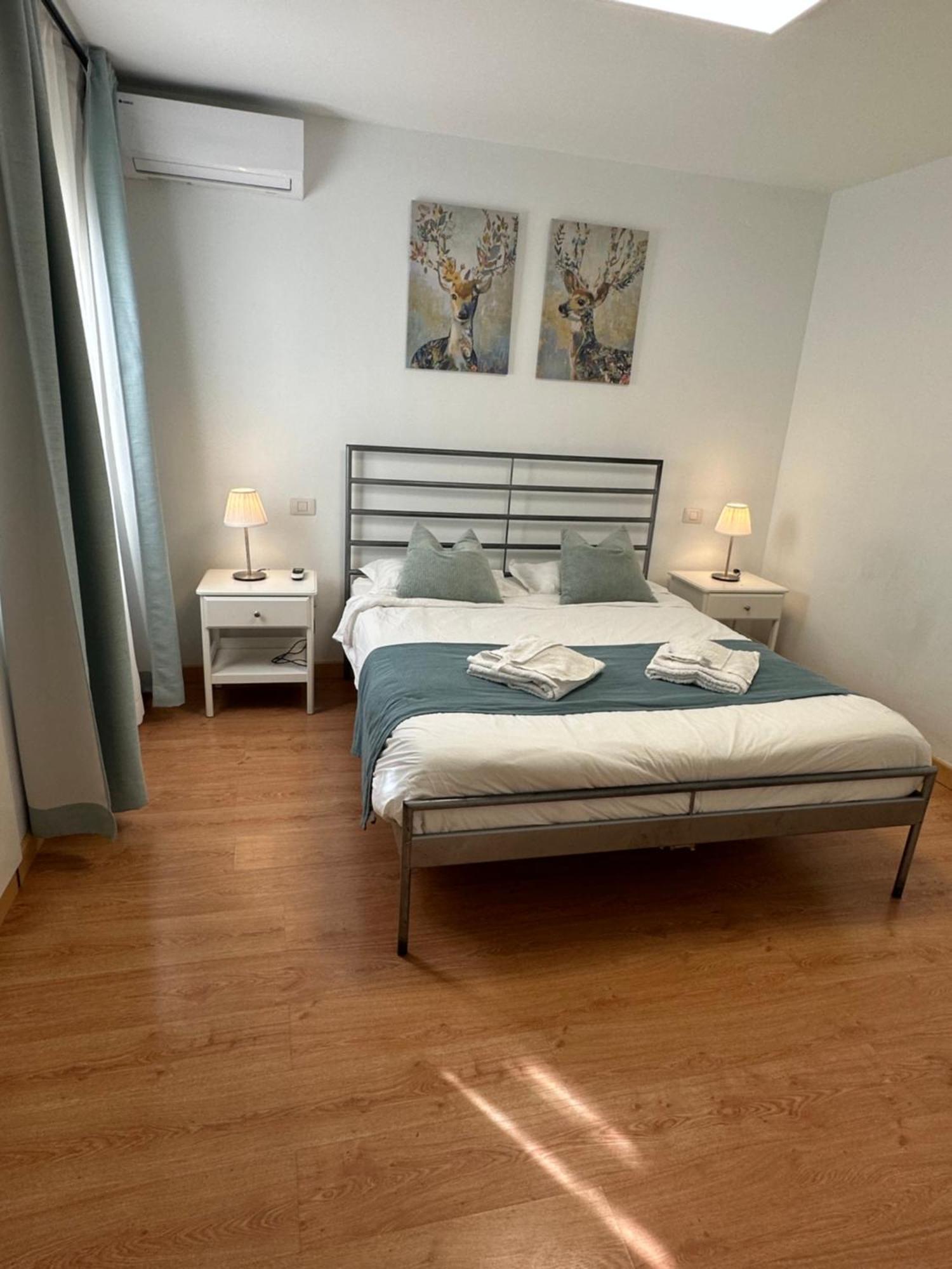 Apartment Olivin Puerto del Carmen (Lanzarote)